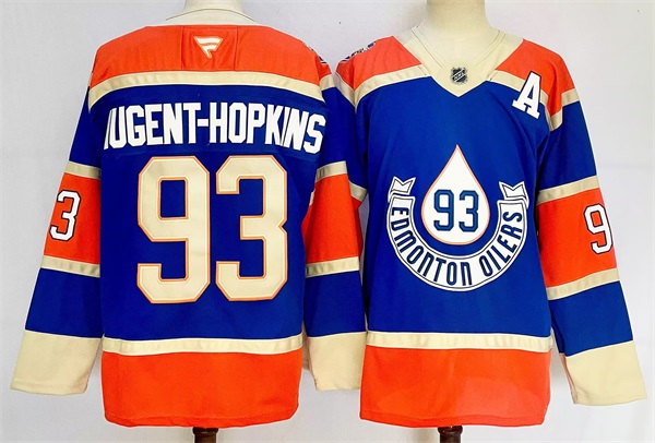 NHL jerseys 2025-3-21-021